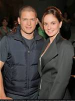 Wentworth Miller's Spouse: a Deep Dive into His Life and Relationships