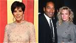 Were Kris Jenner and O. J. Simpson in a Relationship? Details