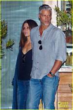 Were Sandra Bullock & Bryan Randall Married? She Previously Explained Why They Didn’t Tie the Knot | Bryan Randall, Sandra Bullock | Just Jared: Celebrity News and Gossip