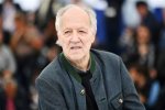 Werner Herzog Height