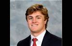 Wes Smith Death Cause, Biography, Education, Age, Parents, Obituary, Wiki & Family