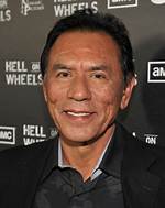 Wes Studi Net Worth a Journey Through Film and Legacy