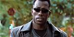 Wesley Snipes