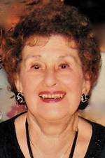 West Chester Bennett Krusen Obituary and Death Cause: Family Mourns the Loss