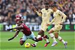 West Ham Player Ratings vs Lincoln City: Lukasz Fabianski Sensational but Danny Ings Fails to Take Chance
