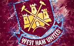 West Ham United - Club Profile 21/22