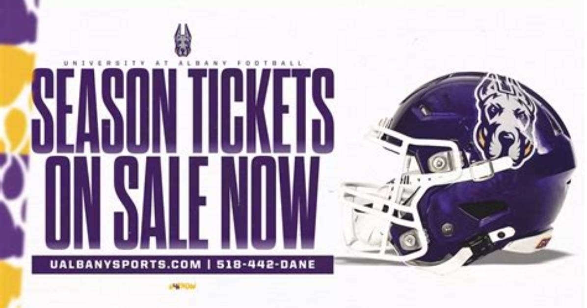 West Jones Football Season Tickets on Sale Now | Sports