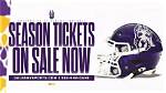 West Jones Football Season Tickets on Sale Now | Sports