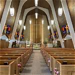 Weyauwega Car Accident: Emmaus Lutheran Church Pastor Loses 4 Children to Dui Wrong-Way Crash on Us Highway 10 in Weyauwega