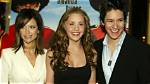 'What a Girl Wants' Cast: Where Are They Now?