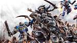 What Are Elite Enemies in Warhammer 40K: Darktide? - Answered