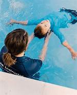 What Are Isr Swim Lessons — and Are “Self-Rescue” Swim Classes for Kids Safe?