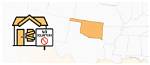 What Are Squatters Rights in Oklahoma
