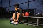 What Are the Best Indoor Basketball Shoes?