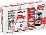 What Are the Best Mlb Card Packs to Buy in 2024