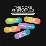 What Are the Core Principles of Divijos?
