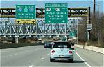 What Are the Exits on the Pennsylvania Turnpike