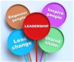 What Are the Key Traits of an Escórpio?
