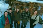 What Are the Last Alaskans Cast Doing Now? 2023