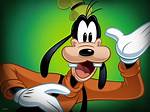 What Breed of Dog Is Goofy? Famous Disney Character Facts | Pangovet