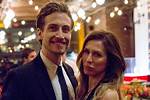 What Carole Radziwill and Adam Kenworthy's Relationship Is Like Today