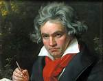 What Caused Beethoven’s Deafness? | Pbs Newshour