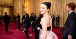 What Channel Is the Oscars on? Watch Oscars Free Online