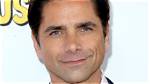 What Character Did John Stamos Play on General Hospital?