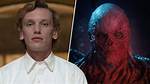 What Character Did Stranger Things Star Joseph Quinn Play in Game of Thrones? Meet Koner