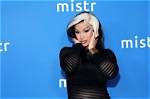 What Did Cardi B Post? She Leaked Her Own Nsfw Pic