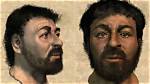 What Did Jesus Really Look Like?