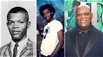 What Did Samuel L. Jackson Really Look Like in the 90S?