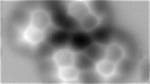 What Do Molecules Look Like? - News