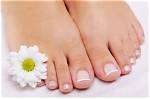 What Do Your Toenails Say About Your Health?