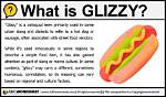 What Does a Glizzy Gobbler Mean?
