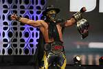 What Does Being a Tv Champion Mean?