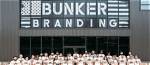 What Does Bunker Branding Do?