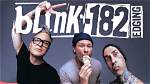 What Does Edging by Blink-182 Mean? Here's What We Think