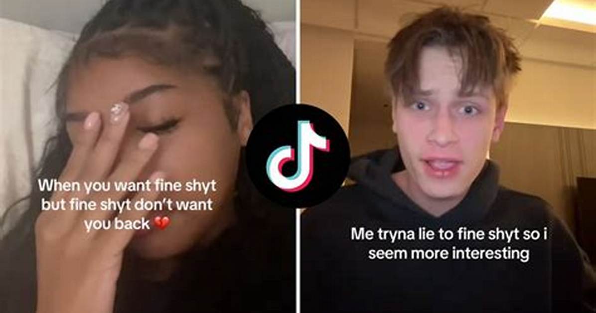 What Does Hth Mean on Tiktok? Slang Meaning in Urban Dictionary Explained