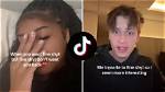 What Does Icks Mean on Tiktok? It Has to Do with Relationships