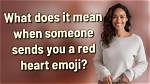 What Does It Mean If Someone Sends You 'Wstm" on Snapchat?
