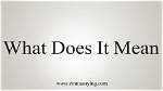 What Does It Mean That We Are Pressed but Not Crushed (2 Corinthians 4:8)?