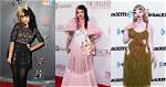 What Does Melanie Martinez Look Like Now? Is Melanie Martinez New Look Real?