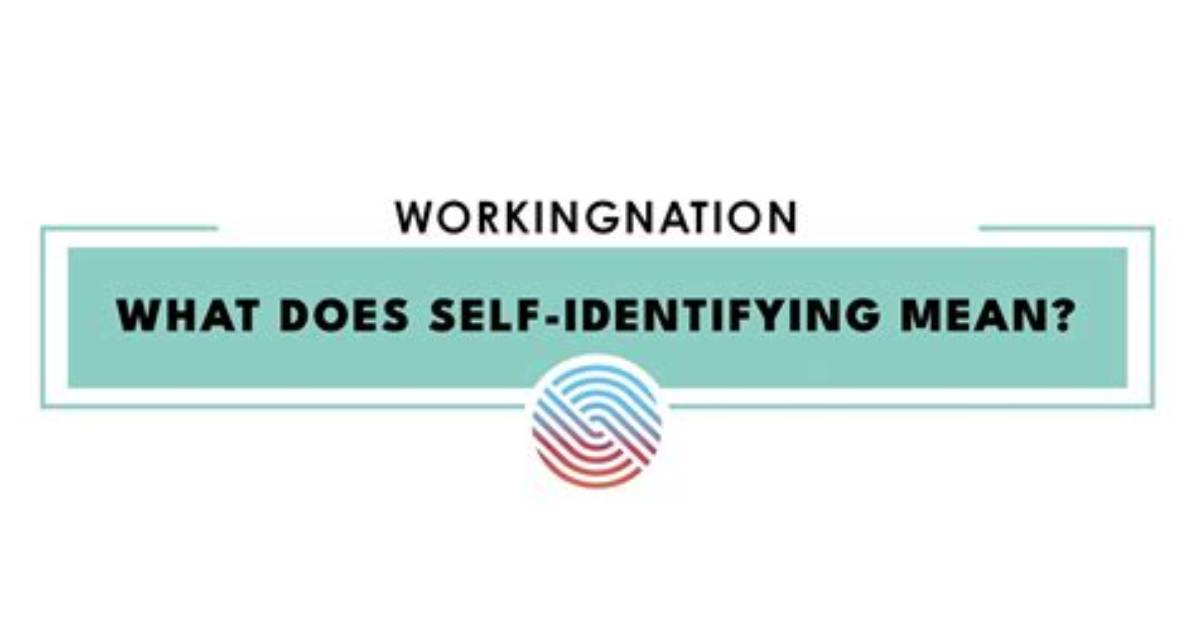What Does Self-Indulgently Mean?