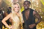 What Does the American Idol Winner Get?