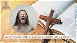 What Does the Bible Say About Sexism?