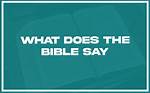 What Does the Bible Say About Women’s Rights?