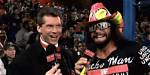 What Does Vince Have Against Randy Savage
