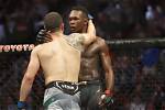What Ethnicity Is Robert Whittaker? His Religion -Is He Muslim, Christian or Jewish?