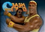 What Exactly Happened at Wcw Bash at the Beach 2000